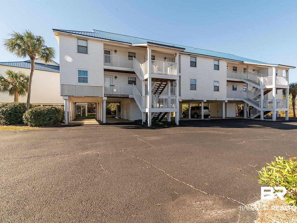 1st image of 24535 Perdido Beach Blvd APT 303