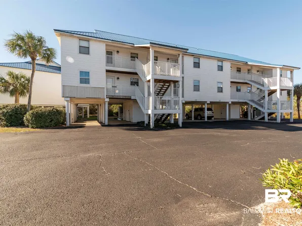 24535 Perdido Beach Blvd APT 303, Orange Beach, AL 36561