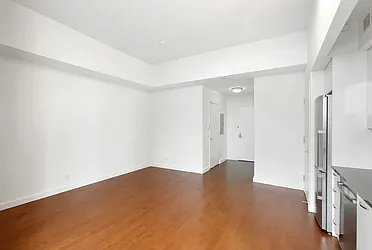 Rented by Dalan Rentals