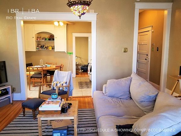 4th image of 2208 E 17th Ave APT 2