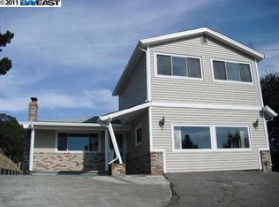 27920 Quercus Ct, Hayward, CA