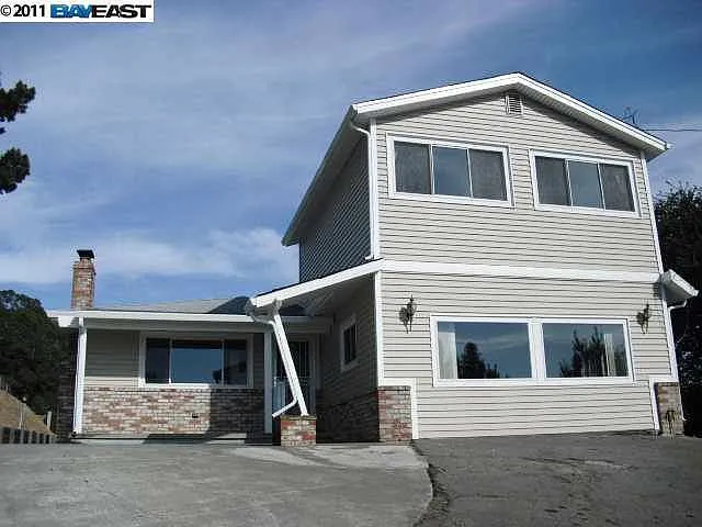 27920 Quercus Ct photo 1