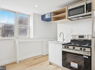4522 Baker St APT 14, Philadelphia, PA 19127