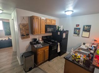 1712 House Ave APT 6, Cheyenne, WY 82001