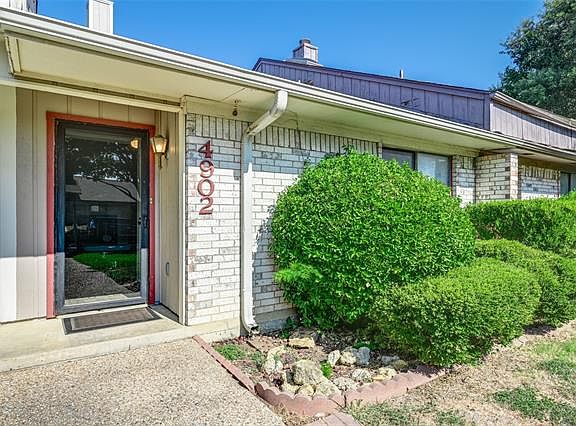 2nd image of 4902 Maryanna Way