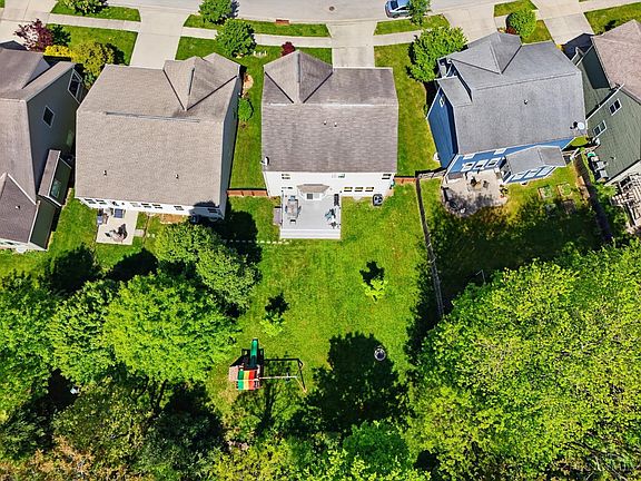 2nd image of 4706 Hassman Ct