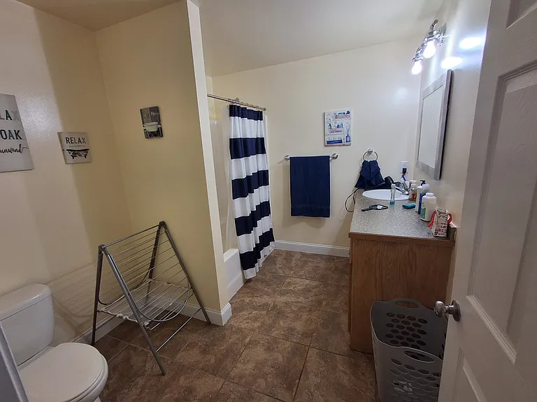 200 Lackey St #1 — Photo 3