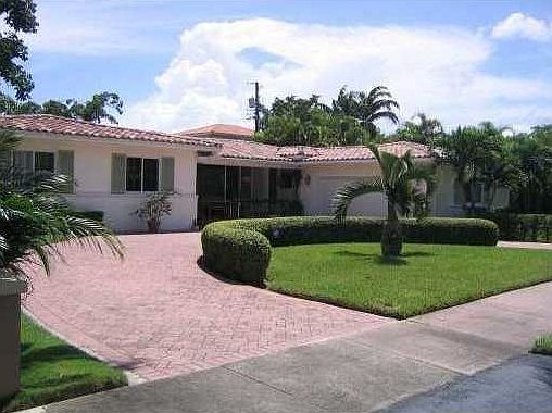 1st image of 1460 Certosa Ave