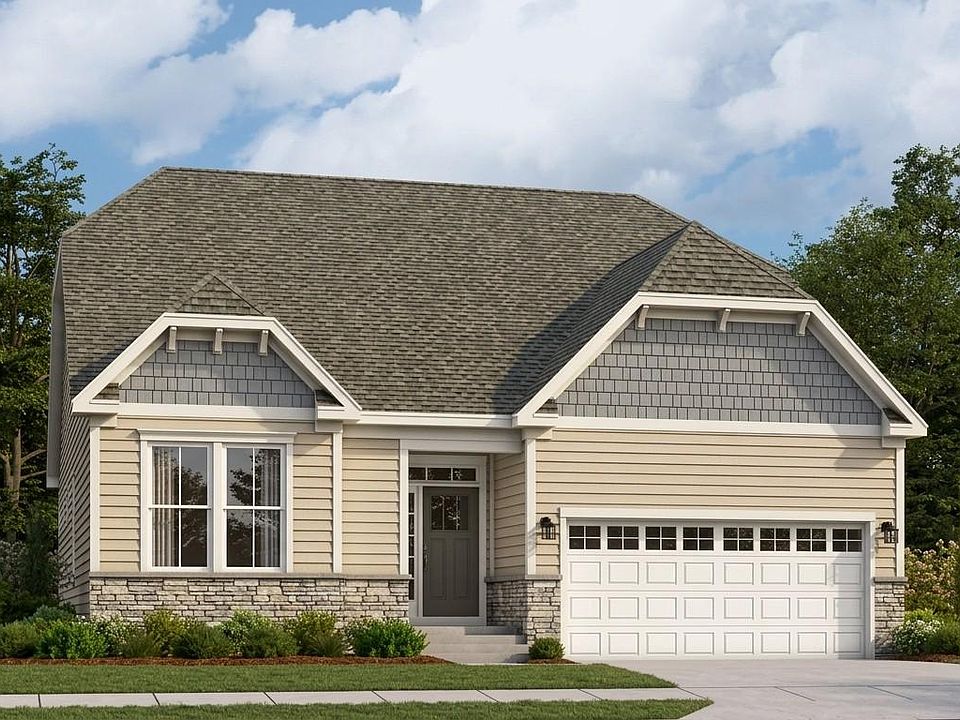 1st image of 23335 Lawndale Rd