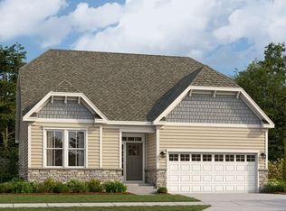 23335 Lawndale Rd, Millsboro, DE 19966