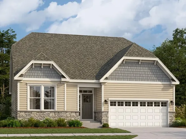 23335 Lawndale Rd, Millsboro, DE 19966