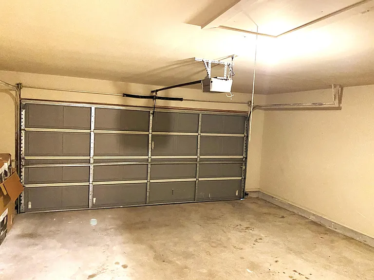 3516 E Aurora St — Photo 11