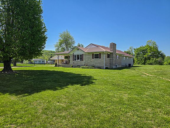 4th image of 3014 Poplar Hill Rd