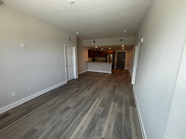 4424 S Texas Ave #108 — Photo 27