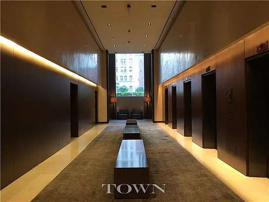 Rented by Town Residential | media 2