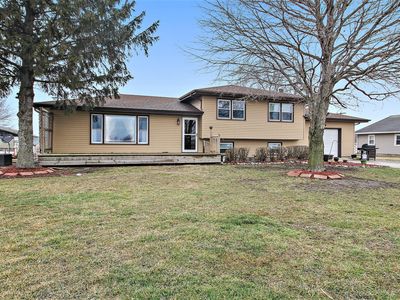 1194 E 3300 North Rd, Chebanse, IL, 60922