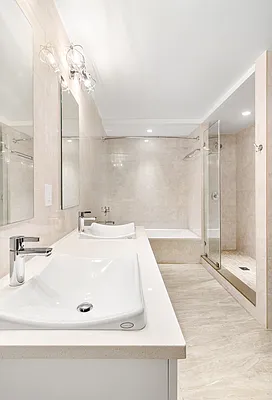 Rented by SERHANT. | media 24