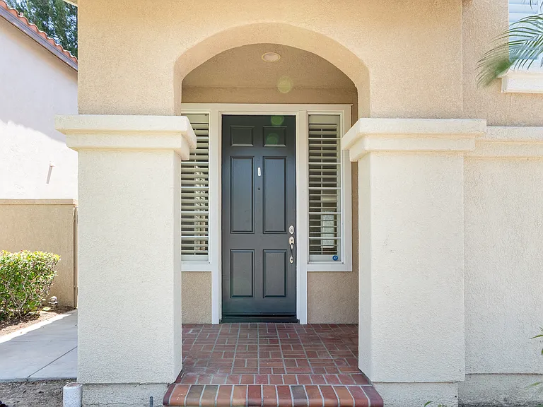 8704 E Wiley Way — Photo 25