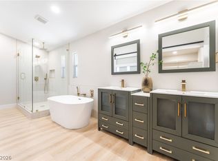 1517 Kirby Dr, Las Vegas, NV 89117