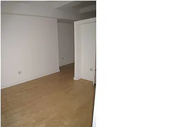 Rented by Evans Real Estate