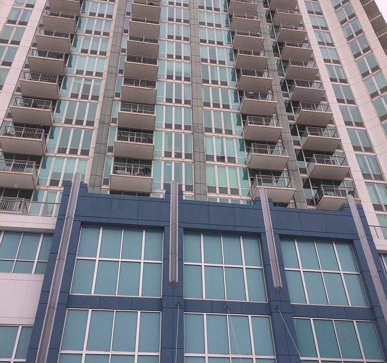 1st image of 1600 S Indiana Ave Unit 1304