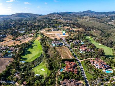 6220 Calle Ponte Bella, Rancho Santa Fe, CA, 92091