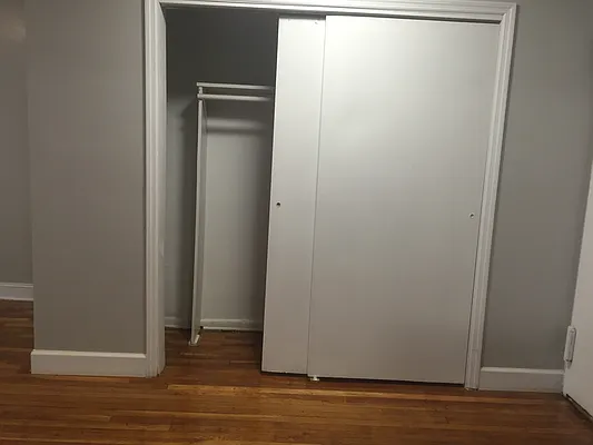 Rented by BRICK & GALO REALTY CORP | media 9