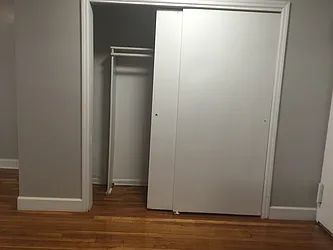 Rented by BRICK & GALO REALTY CORP