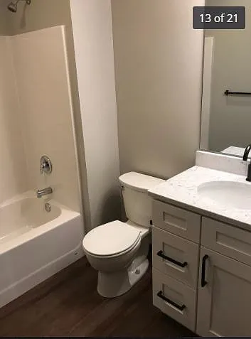 109 Craig Ct — Photo 19