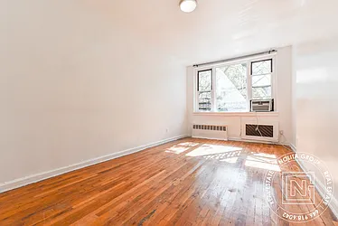 Rented by Nolita Group