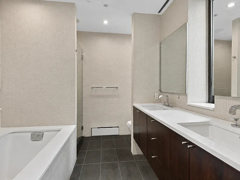 1 7th Ave #PENTHOUSE — Photo 20