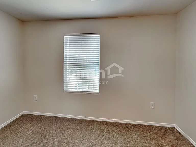 4317 Overbecks Ln — Photo 21