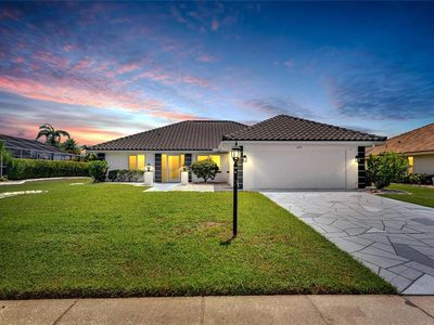 2028 Berry Roberts Dr #52, Sun City Center, FL, 33573