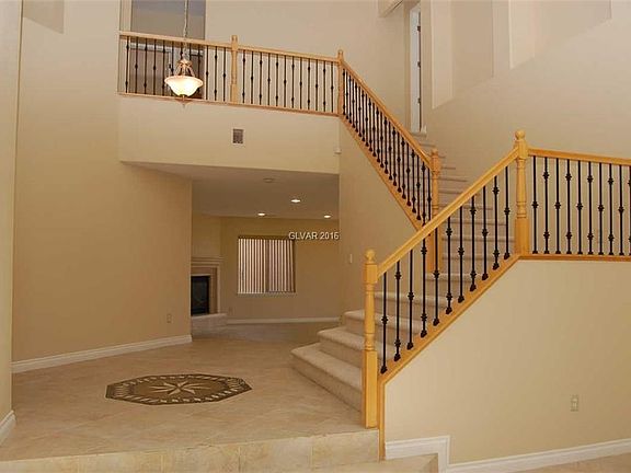 5th image of 10028 Keifer Valley St #0