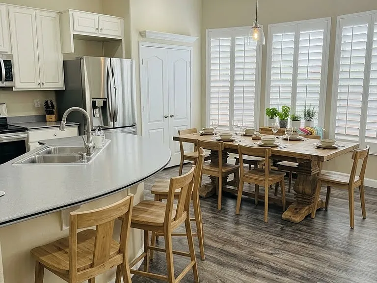 7477 E Phantom Way — Photo 10
