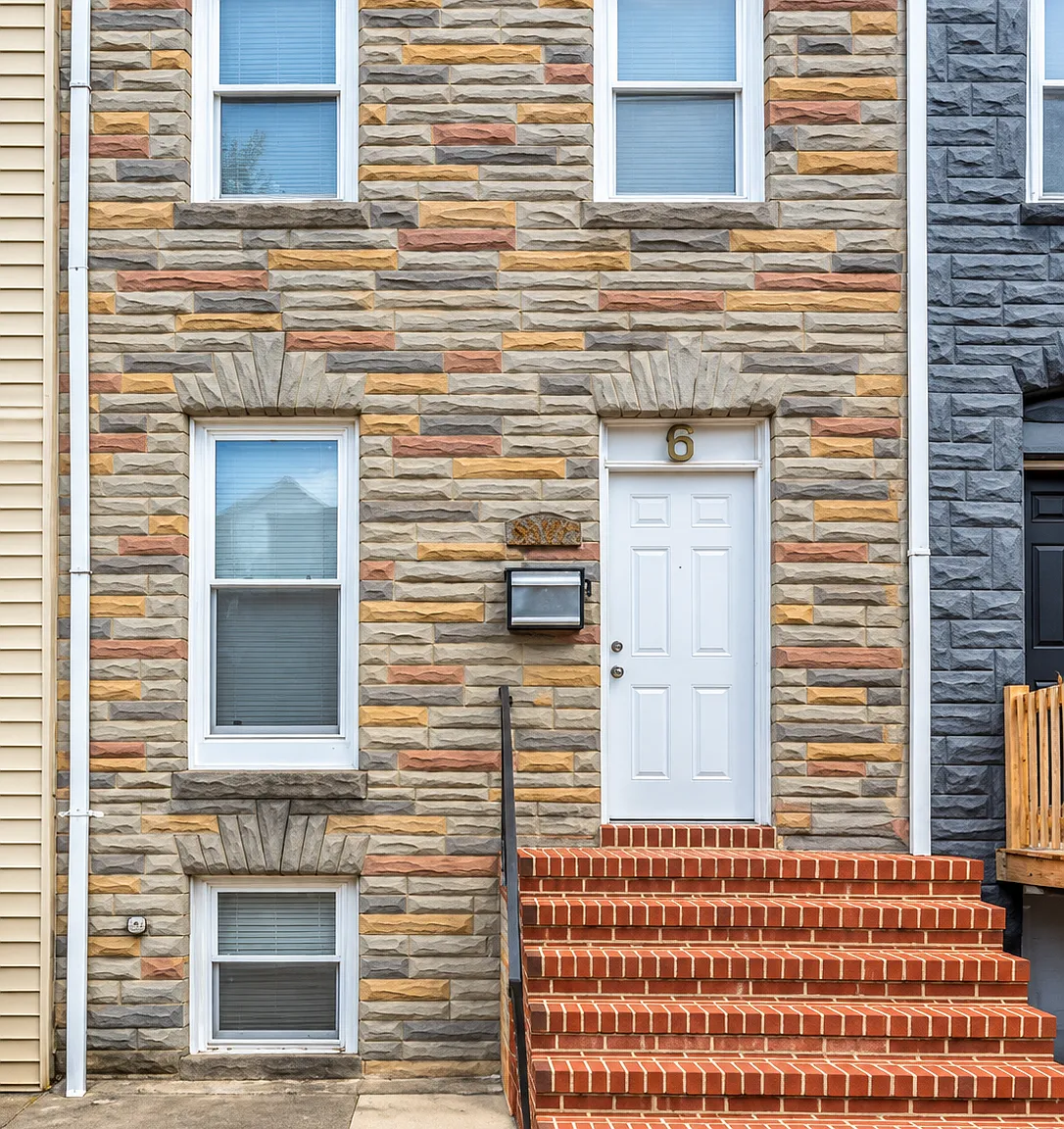 3 bed, 1200 sqft, $1,850 — Photo 1