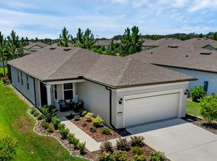 9448 SW 53rd Pl, Ocala, FL 34481