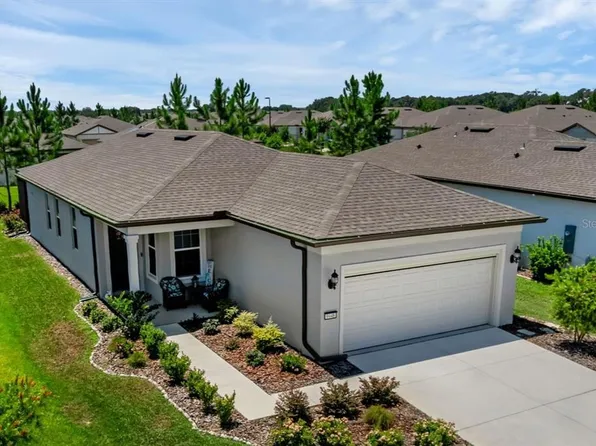 9448 SW 53rd Pl, Ocala, FL 34481