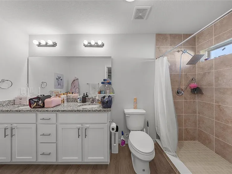 13196 SW 106th St — Photo 22