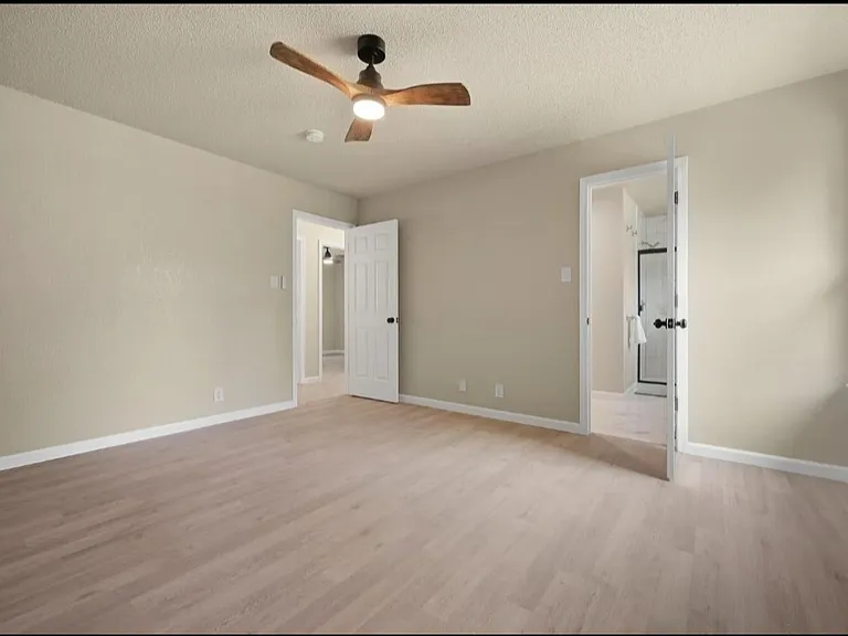 205 Sioux Trl — Photo 13