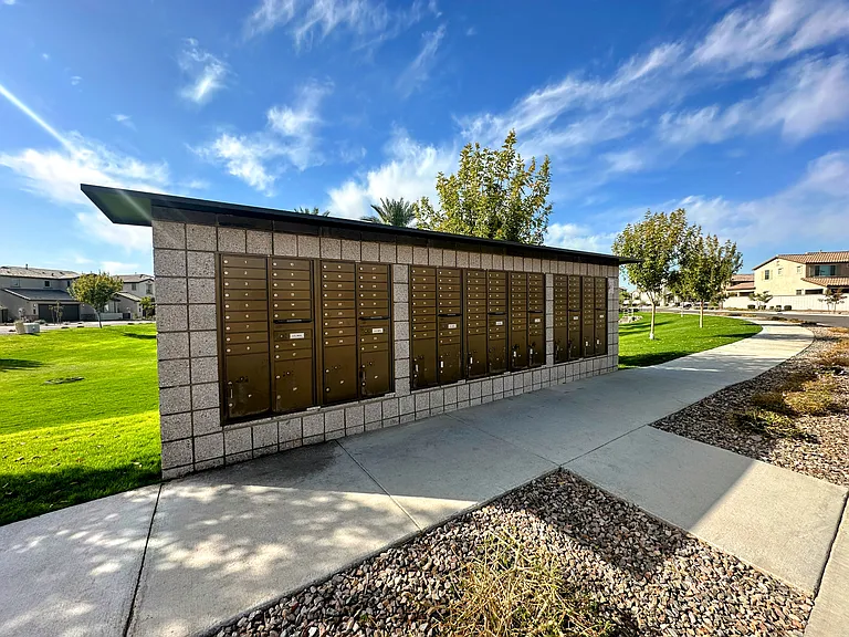 21357 E Macaw Dr — Photo 52