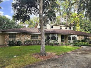 122 Wisteria Dr, Longwood, FL 32779