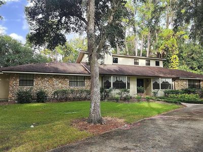 122 Wisteria Dr, Longwood, FL, 32779