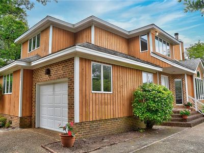 207 82nd St #A, Virginia Beach, VA, 23451