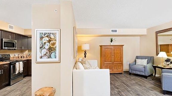 2nd image of 799 Sanctuary Cove Dr