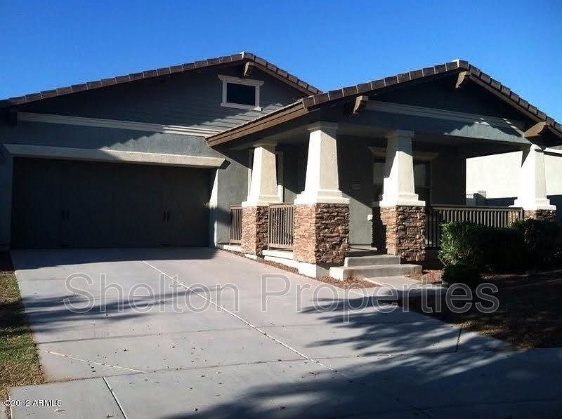 1st image of 21080 W Maiden Ln