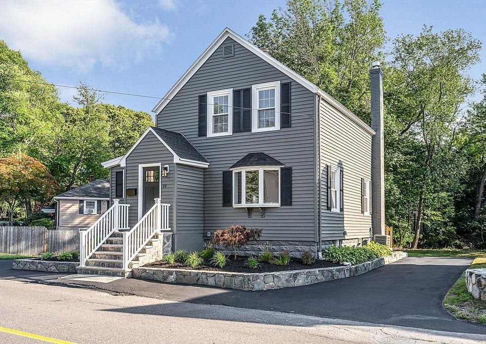 1st image of 19 Butler Ave