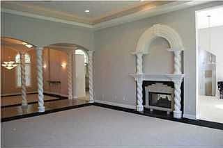 1st image of 7420 Winsfield Dr SE