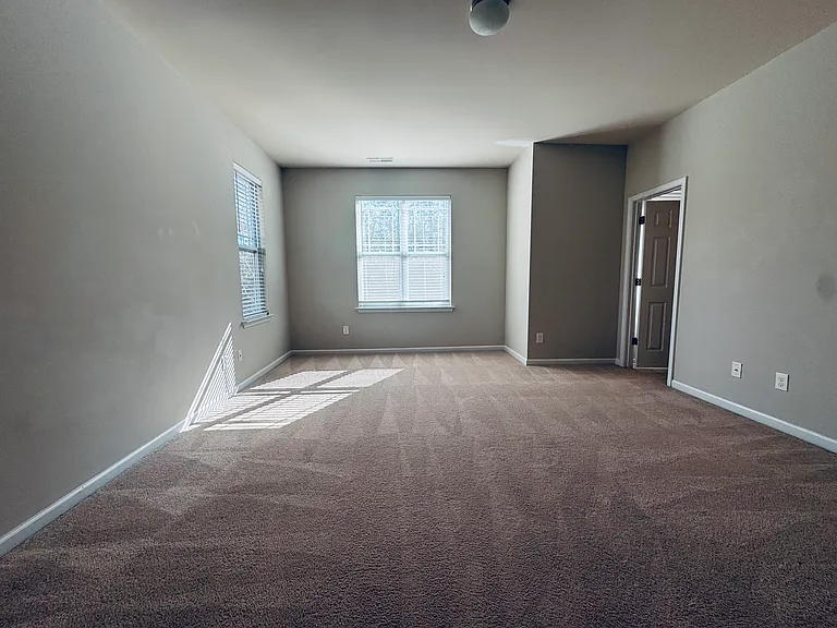920 Morris Dale Ln — Photo 15