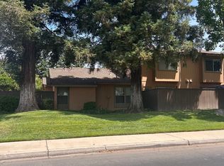 4002 Elmo Loop APT D, Modesto, CA 95356